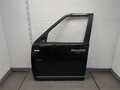 Дверь боковая Land Rover Discovery 3 2004-2009 - 22219525