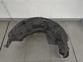 Защита арок (подкрылок) Land Rover Discovery 3 2004-2009 - 22219532