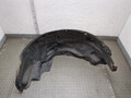 Защита арок (подкрылок) Land Rover Discovery 3 2004-2009 - 22219533