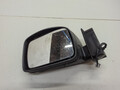 Зеркало боковое Land Rover Discovery 3 2004-2009 - 22219536