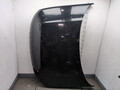 Капот Land Rover Discovery 3 2004-2009 - 22219538