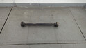 Кардан Land Rover Discovery 3 2004-2009 - 22219539
