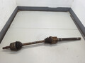 Приводной вал, шрус Land Rover Discovery 3 2004-2009 - 22219548