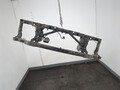 Телевизор Land Rover Discovery 3 2004-2009 - 22219552