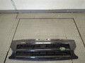 Решетка радиатора Land Rover Discovery 3 2004-2009 - 22219553