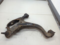 Рычаг подвески Land Rover Discovery 3 2004-2009 - 22219555