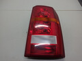 Фонарь задний Land Rover Discovery 3 2004-2009 - 22219564