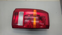 Фонарь задний Land Rover Discovery 3 2004-2009 - 22219565