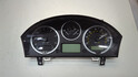 Приборная панель Land Rover Discovery 3 2004-2009 - 22219568