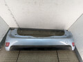 Бампер Citroen C4 Grand Picasso 2013-2018 - 22219703