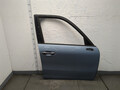 Дверь боковая Citroen C4 Grand Picasso 2013-2018 - 22219712