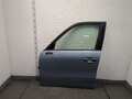 Дверь боковая Citroen C4 Grand Picasso 2013-2018 - 22219713