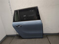 Дверь боковая Citroen C4 Grand Picasso 2013-2018 - 22219714