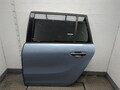 Дверь боковая Citroen C4 Grand Picasso 2013-2018 - 22219715