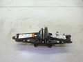 Домкрат Citroen C4 Grand Picasso 2013-2018 - 22219719