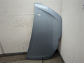 Капот Citroen C4 Grand Picasso 2013-2018 - 22219725