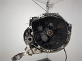 Коробка передач для Citroen - 22219727