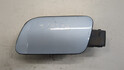 Лючок бензобака Citroen C4 Grand Picasso 2013-2018 - 22219731