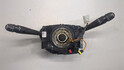 Переключатель поворотов и дворников Citroen C4 Grand Picasso 2013-2018 - 22219735