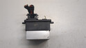 Резистор печки Citroen C4 Grand Picasso 2013-2018 - 22219748