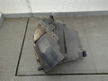 Защита арок (подкрылок) Citroen C4 Grand Picasso 2013-2018 - 22220505