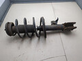 Амортизатор подвески Citroen C4 2004-2010 - 22221072