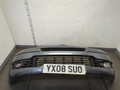 Бампер Citroen C4 2004-2010 - 22221074