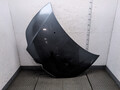 Капот Citroen C4 2004-2010 - 22221092