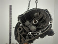 Коробка передач для Citroen - 22221093