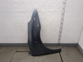 Крыло Citroen C4 2004-2010 - 22221094