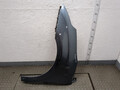 Крыло Citroen C4 2004-2010 - 22221095