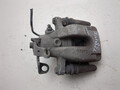 Суппорт Citroen C4 2004-2010 - 22221107