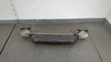 Усилитель бампера Citroen C4 2004-2010 - 22221109