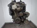 Двигатель Renault Master 2010-2026 - 22221440