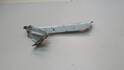Петля капота Renault Master 2010-2026 - 22221462
