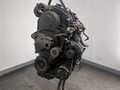 Двигатель для Skoda - 22221589