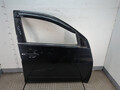Дверь боковая Citroen C-Crosser 2007-2013 - 22222680
