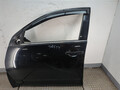 Дверь боковая Citroen C-Crosser 2007-2013 - 22222681