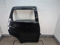 Дверь боковая Citroen C-Crosser 2007-2013 - 22222682
