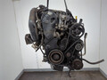 Двигатель для Citroen - 22222684