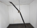 Кардан Citroen C-Crosser 2007-2013 - 22222696