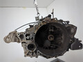 Коробка передач для Citroen - 22222698