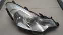 Фара передняя Citroen C-Crosser 2007-2013 - 22222720