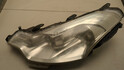 Фара передняя Citroen C-Crosser 2007-2013 - 22222721