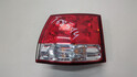 Фонарь задний Citroen C-Crosser 2007-2013 - 22222722