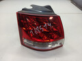 Фонарь задний Citroen C-Crosser 2007-2013 - 22222723
