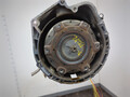 Коробка передач для bmw - 22223502