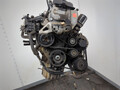 Двигатель для Skoda - 22223895