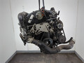 Двигатель для Skoda - 22224572