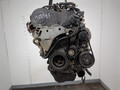 Двигатель для Skoda - 22225924